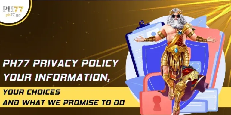 Trò chơi casino mới tại qh99 code
