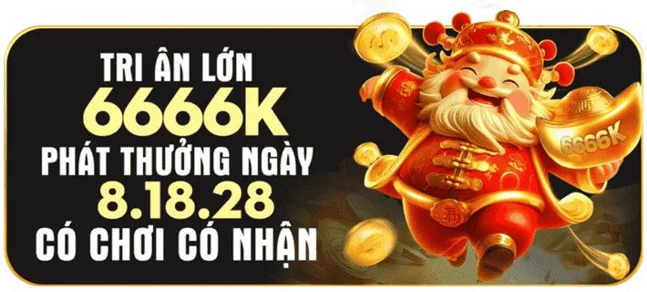 Các sự kiện và giải đấu bắn cá đặc biệt của qh99 Code