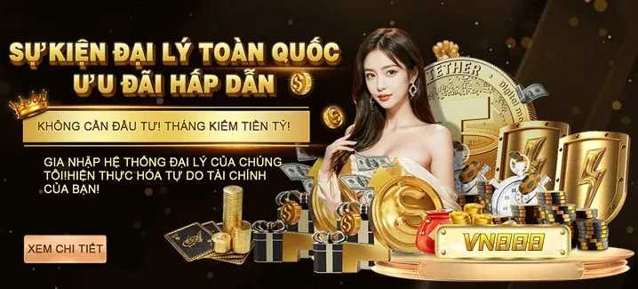 Đa kênh liên hệ