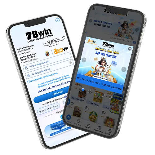 Trò chơi casino qh99 code