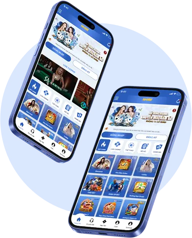 Game bắn cá qh99 code