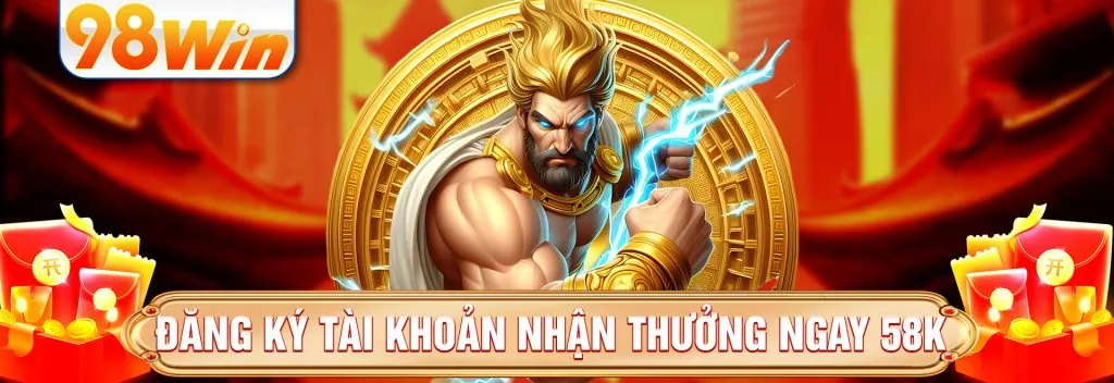 Hình ảnh chính của blog qh99 code với các ưu đãi hấp dẫn
