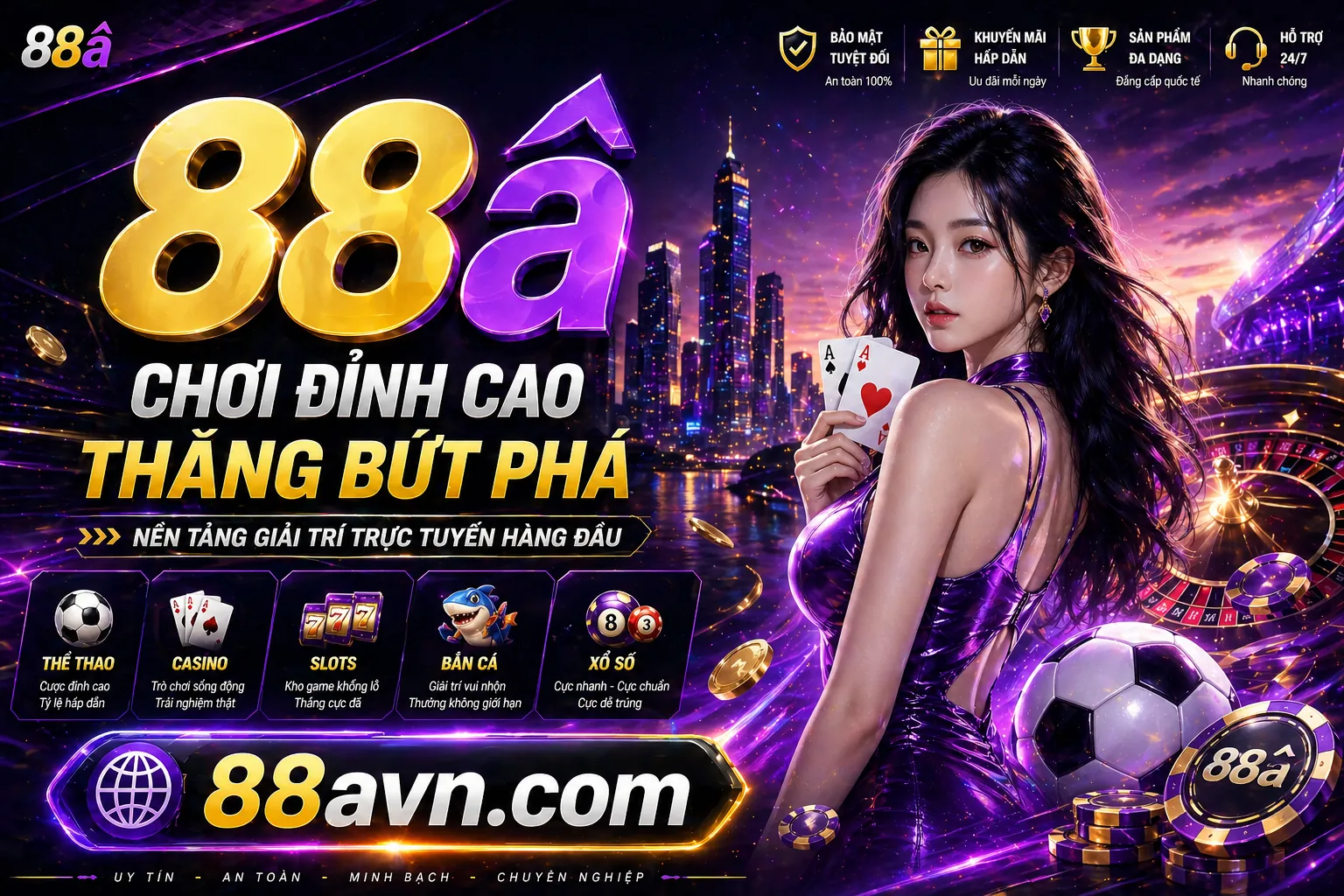 qh99 code Sân Chơi Cá Cược Trực Tuyến Hàng Đầu