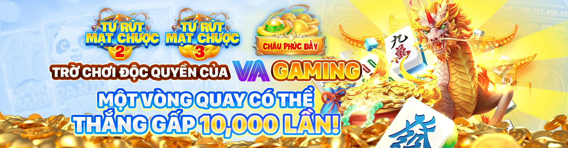 Tin tức mới nhất về qh99 code và thế giới cá cược trực tuyến