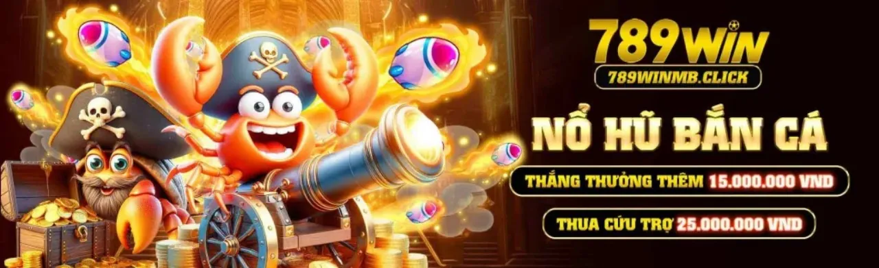 Đội ngũ hỗ trợ khách hàng chuyên nghiệp của qh99 code