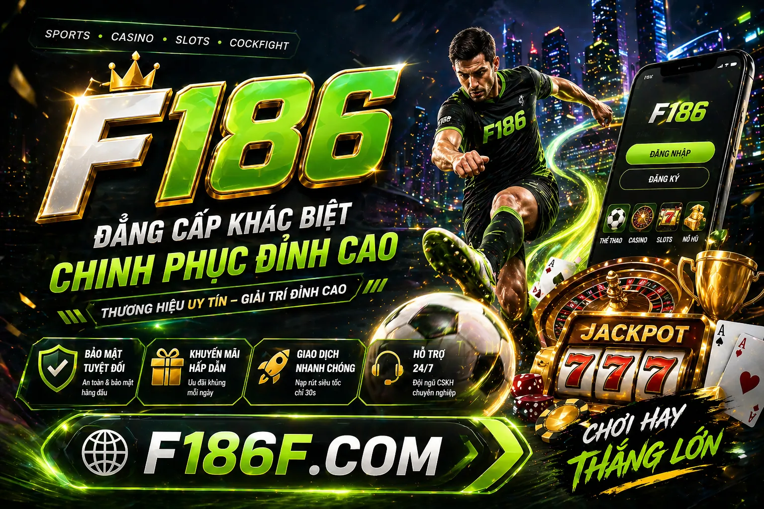 Hình ảnh chính đá gà trực tuyến qh99 code