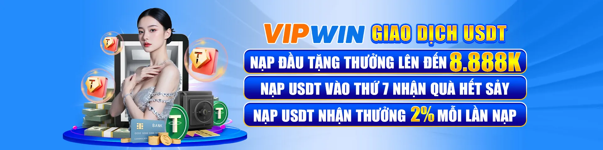 Hình ảnh tổng quan về các phương thức thanh toán an toàn tại qh99 code