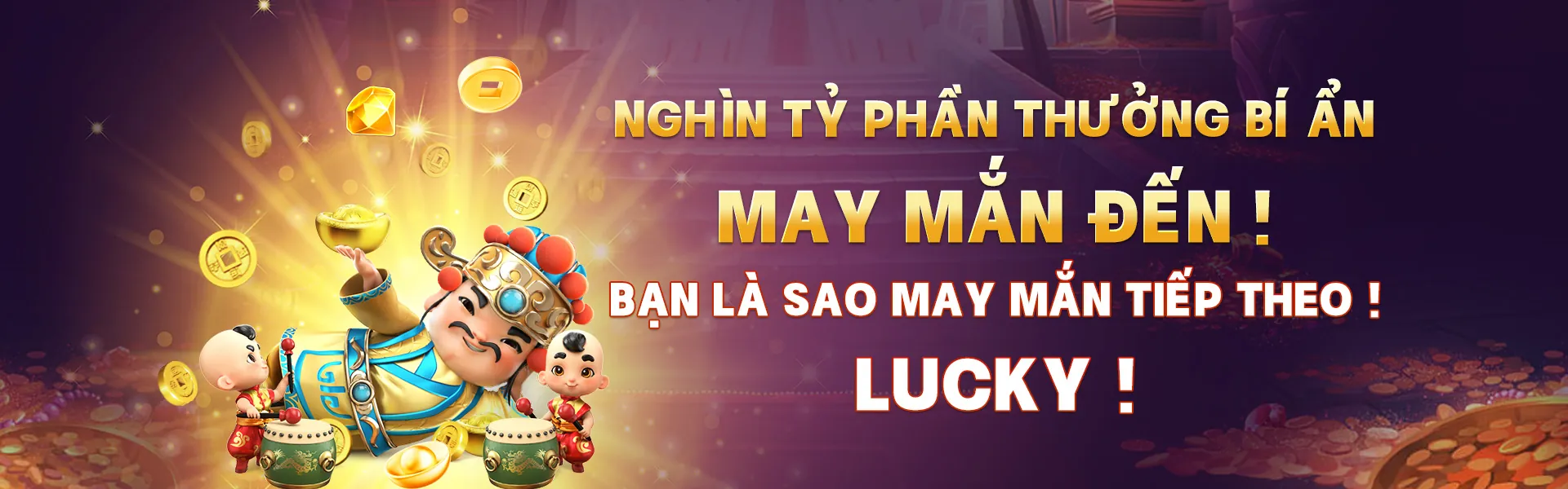 Sòng Bạc Trực Tuyến QH99 Code 2026