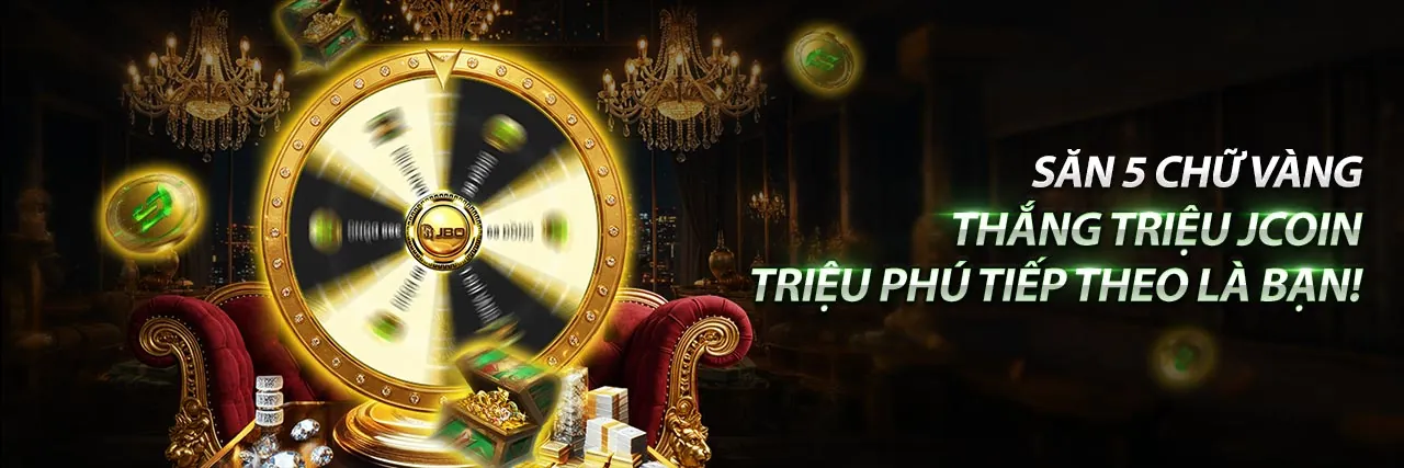 Đội ngũ hỗ trợ chuyên nghiệp của QH99 Code