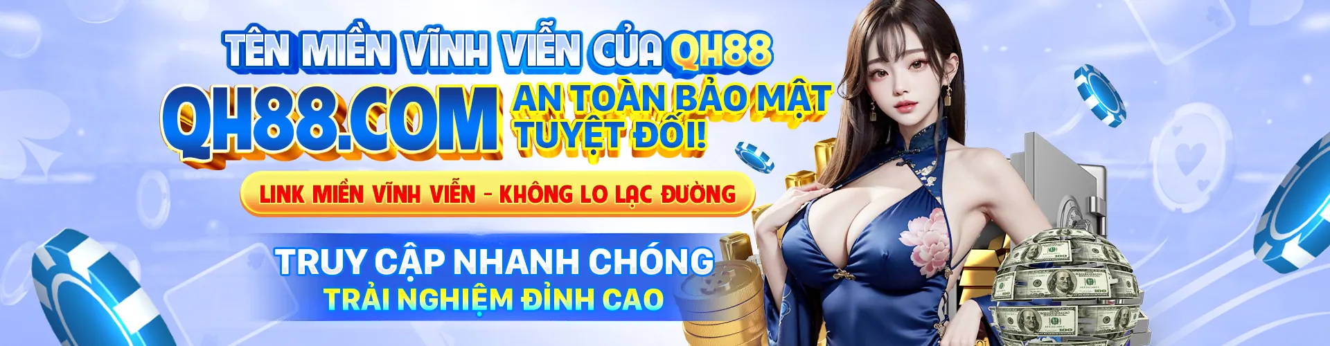 Nền tảng đăng nhập qh99 code an toàn