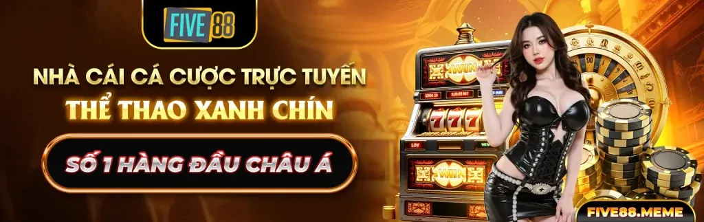 Thế giới trò chơi đa dạng