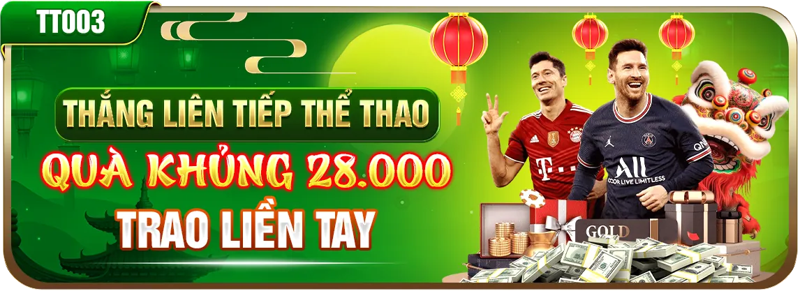 Ứng dụng qh99 code trên điện thoại
