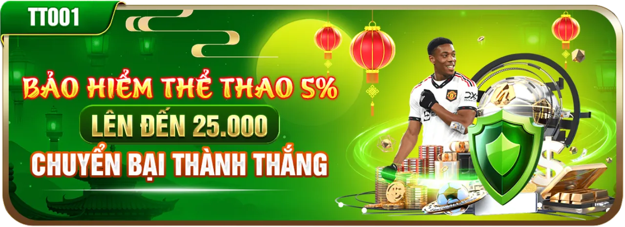 Hình ảnh minh họa việc thu thập thông tin người dùng an toàn trên nền tảng qh99 code