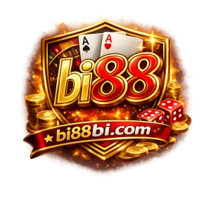 Rút tiền thắng cược qh99 code