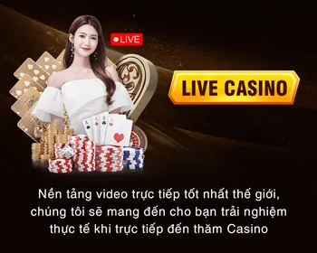 Biểu tượng Internet Banking
