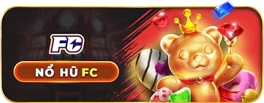 Cá cược Esports tại qh99 code