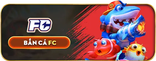 Tỷ lệ cược đá gà hấp dẫn