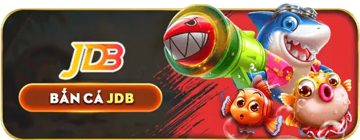 Mã hoàn trả qh99 code cho người chơi thường xuyên