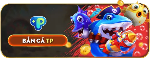 Nền tảng cá cược an toàn và công bằng