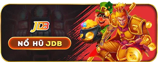 Trải nghiệm chơi slot trên di động