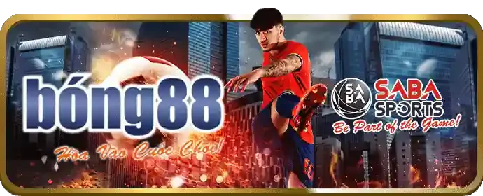 Thư viện trò chơi slot đa dạng
