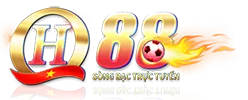 qh99 code