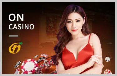 Live Casino QH99 Code