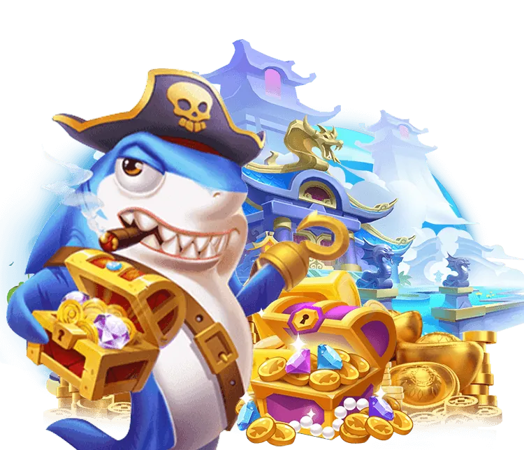 Ưu đãi Slot game qh99 code