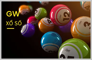 Trò chơi slot Bí Ẩn Ai Cập Cổ Đại