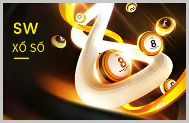 Game Vua Biển với những thử thách hấp dẫn