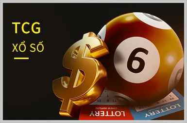 Trò chơi slot Cuộc Phiêu Lưu Rừng Xanh