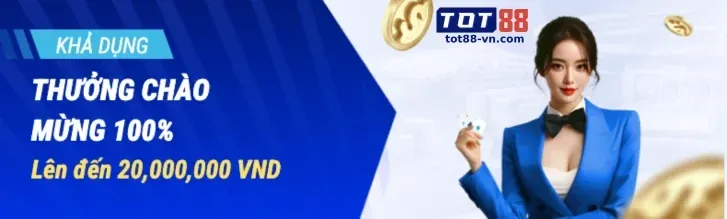 Tối đa hóa lợi ích từ qh99 code