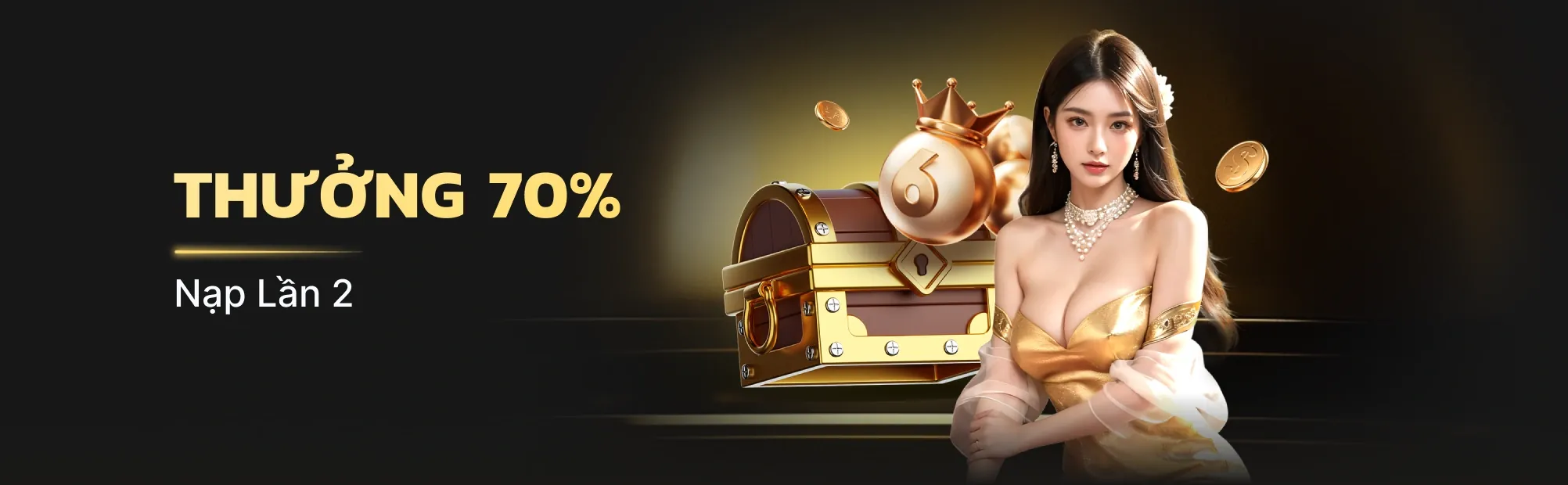Ưu đãi và phần thưởng qh99 code mới nhất