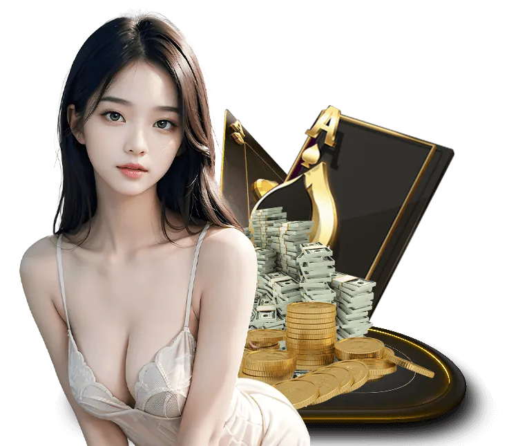 Đa dạng trò chơi qh99 code